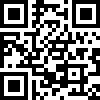 https://khabaronline.ir/xfMmD
