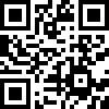 https://khabaronline.ir/xrXg