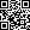 https://khabaronline.ir/x9232