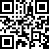 https://khabaronline.ir/x76BV