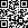 https://khabaronline.ir/xjptH