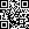 https://khabaronline.ir/xppJj