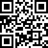 https://khabaronline.ir/x7HXZ