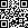 https://khabaronline.ir/xp4Pf