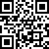 https://khabaronline.ir/xnGr6