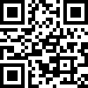 https://khabaronline.ir/x7tBp