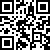 https://khabaronline.ir/xp7fH