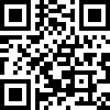 https://khabaronline.ir/xqk2D