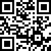 https://khabaronline.ir/x4HtK
