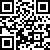https://khabaronline.ir/xfcm8
