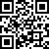 https://khabaronline.ir/xg2cK