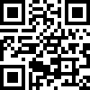 https://khabaronline.ir/xfBq3