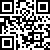 https://khabaronline.ir/xJsS