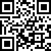 https://khabaronline.ir/xqsJz