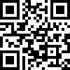 https://khabaronline.ir/x7R5v