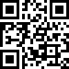 https://khabaronline.ir/xQ4Y