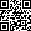 https://khabaronline.ir/xj6zh