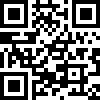 https://khabaronline.ir/x4jHG