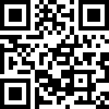 https://khabaronline.ir/x5brw