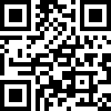 https://khabaronline.ir/x6YcW