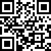 https://khabaronline.ir/xdP4G