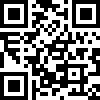 https://khabaronline.ir/x4wkm