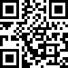 https://khabaronline.ir/xfVqq