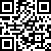 https://khabaronline.ir/x6X3P