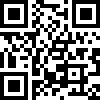 https://khabaronline.ir/xpqMf