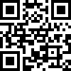 https://khabaronline.ir/xm9hR