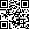 https://khabaronline.ir/x73f3