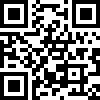 https://khabaronline.ir/xj5Ls