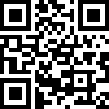 https://khabaronline.ir/x3nBS