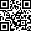 https://khabaronline.ir/x5Kwx