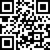 https://khabaronline.ir/xj5fC