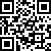 https://khabaronline.ir/x39jc