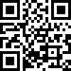 https://khabaronline.ir/xgrRx