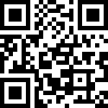https://khabaronline.ir/x4Y2f