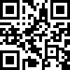 https://khabaronline.ir/x3jgR