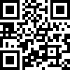 https://khabaronline.ir/xp82s