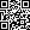 https://khabaronline.ir/x5fcK