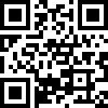 https://khabaronline.ir/xkP5m