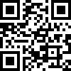 https://khabaronline.ir/x4Sm5