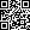 https://khabaronline.ir/xfJCq
