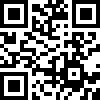 https://khabaronline.ir/x6xqN