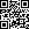 https://khabaronline.ir/xhzLG