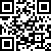 https://khabaronline.ir/x5JZJ