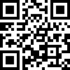 https://khabaronline.ir/xqmb8