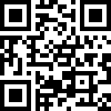 https://khabaronline.ir/xgSZM