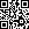 https://khabaronline.ir/xhTJh